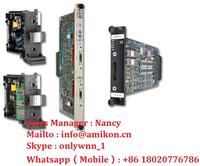 EPRO	MMS6220